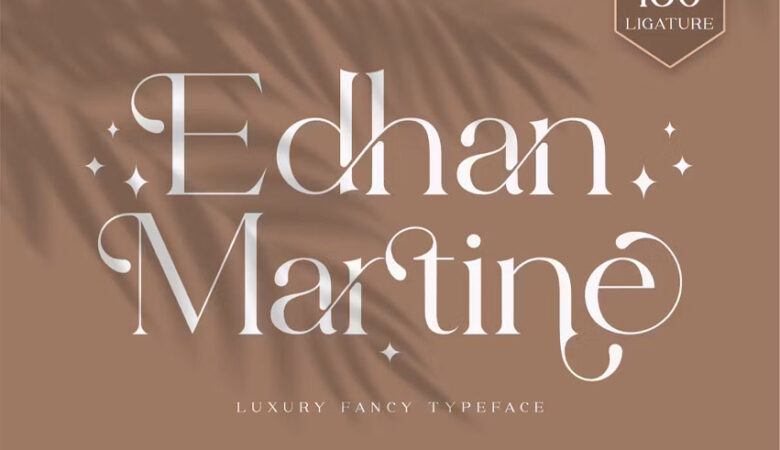 Edhan Martine Font