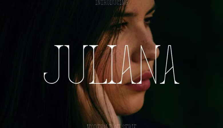 Juliana Font