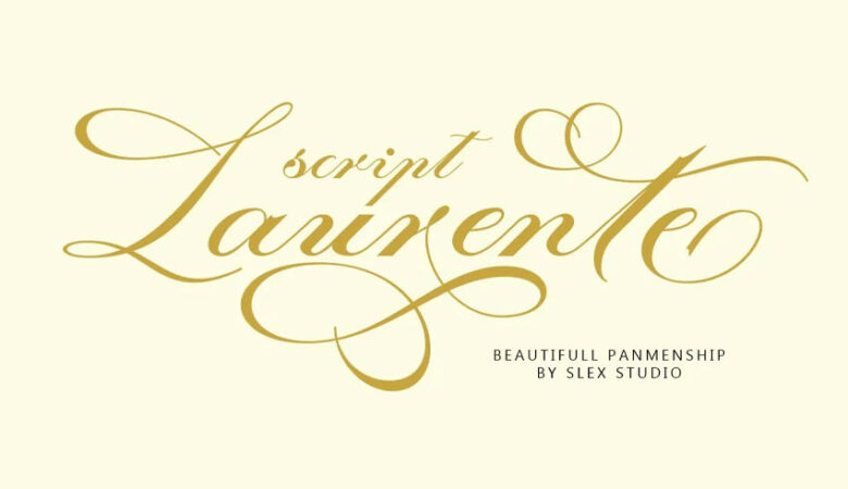 Laurente Font