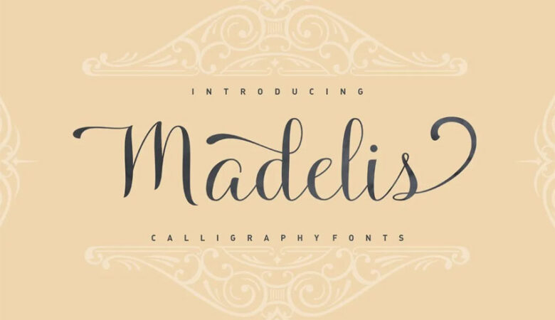 Madelis Font