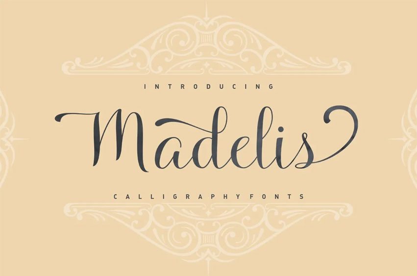 Madelis Font