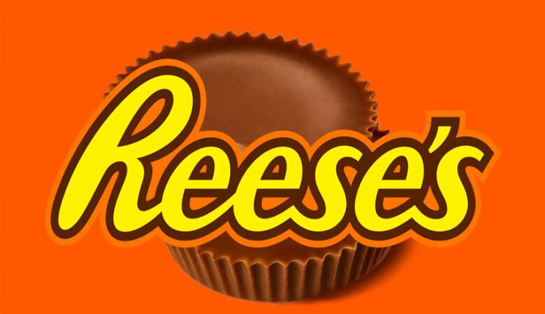 Reeses Font