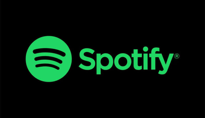 Spotify Font