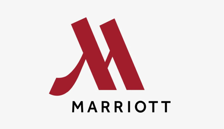 Marriott Font