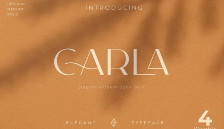 Carla Font