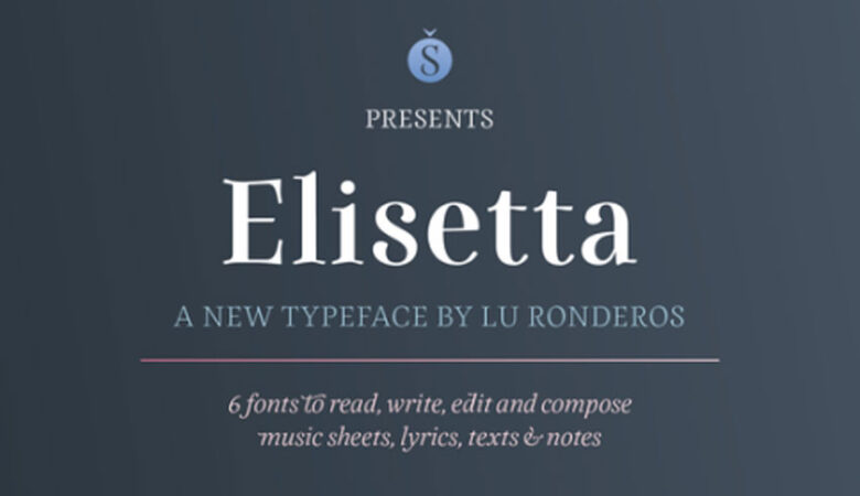 Elisetta Font