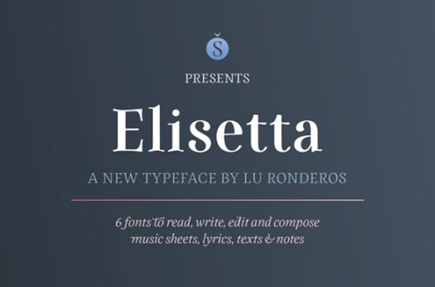 Elisetta Font
