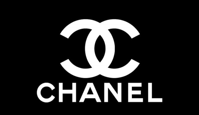 Chanel Font