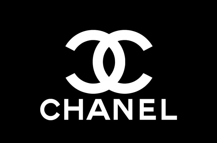 Chanel Font