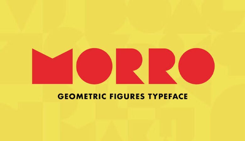 Morro Font