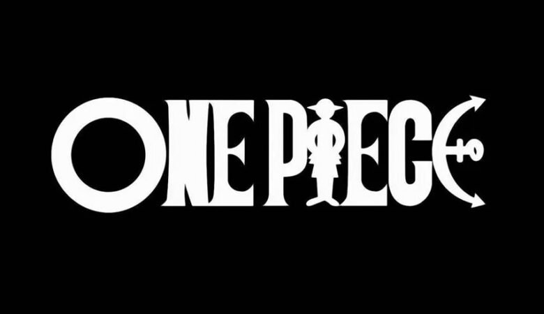 One Piece Font
