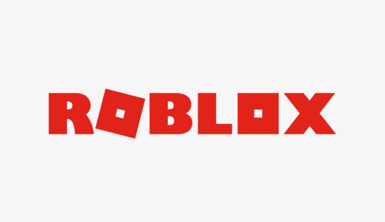 Roblox Font