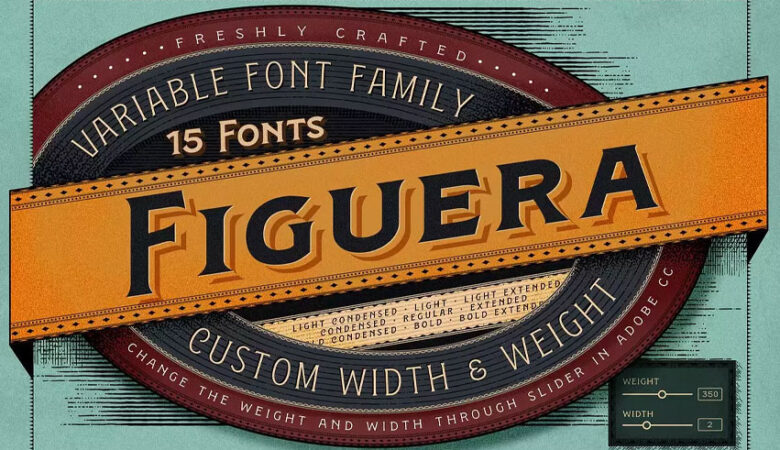 Figuera Font