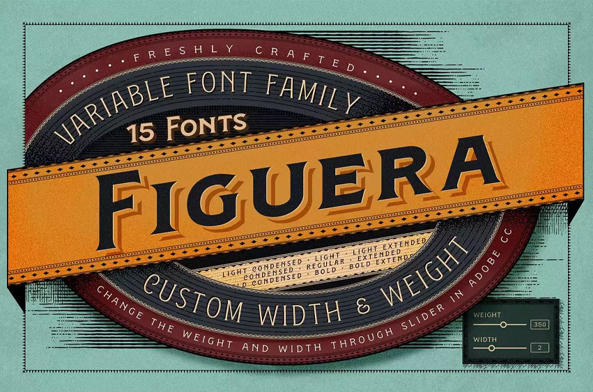 Figuera Font