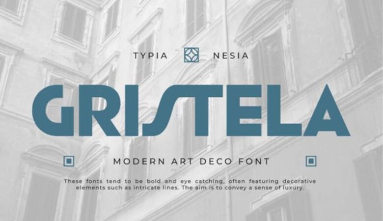 Gristela Font