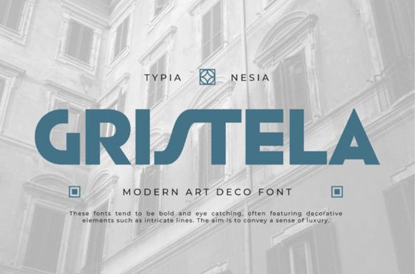 Gristela Font