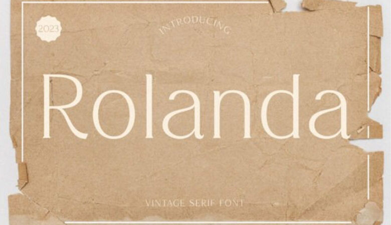 Rolanda Font