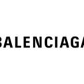 Balenciaga Font