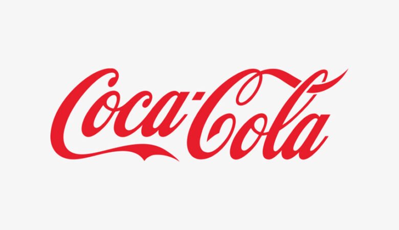 Coca Cola Font