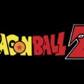 Dragon Ball Z Font