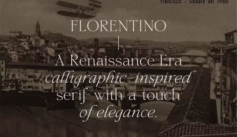 Florentino Font