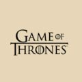 Game Of Thrones Font