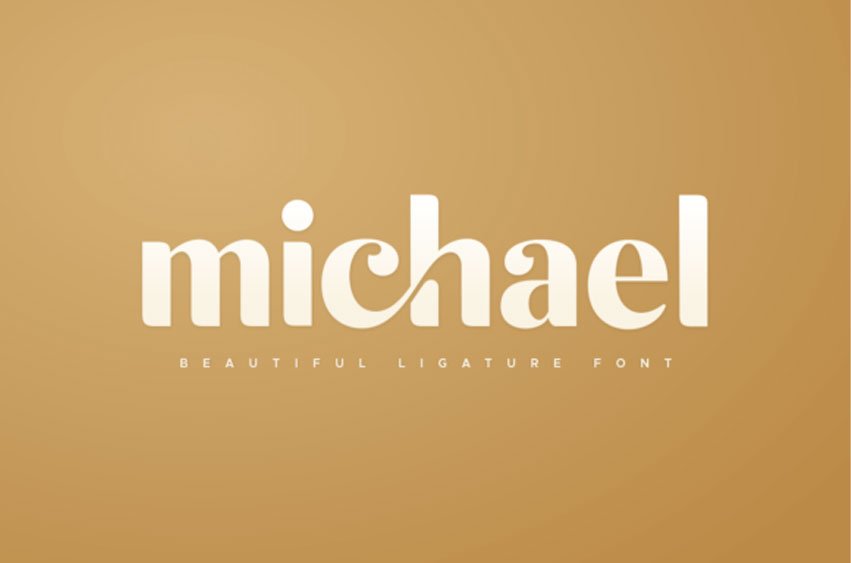 Michael Font