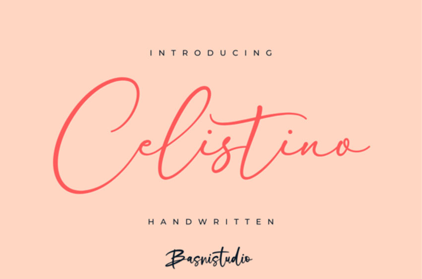 Celistino Font