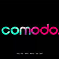 Comodo Font