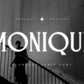 Monique Font