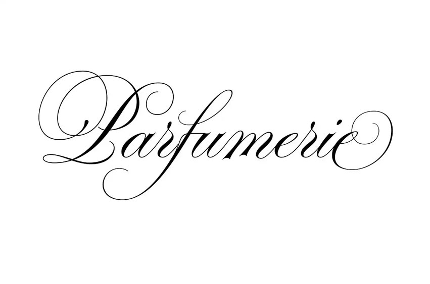 Parfumerie Font