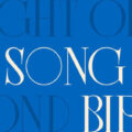 Song Bird Font