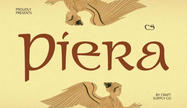 CS Piera Font