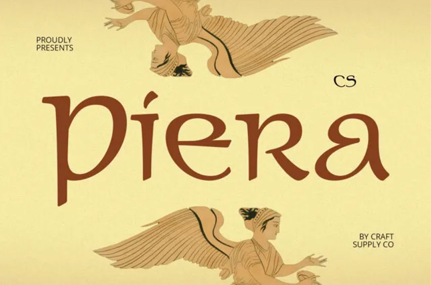 CS Piera Font