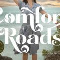 Comfort Roads Font