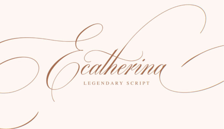 Ecatherina Font