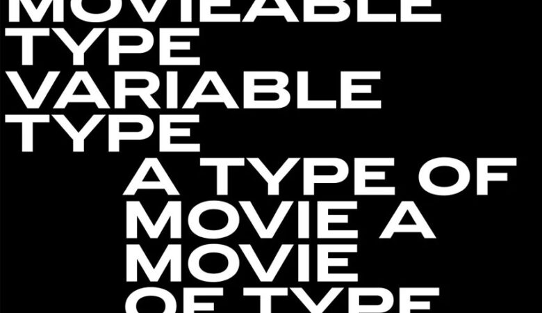 Grand Gothik Font