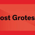 Post Grotesk Font