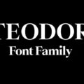 Teodor Font