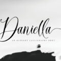 Daniella Font