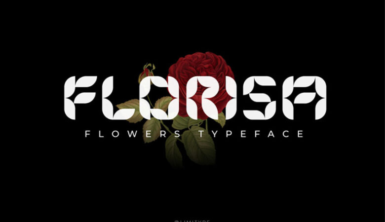 Florisa Font