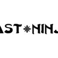 Last Ninja Font