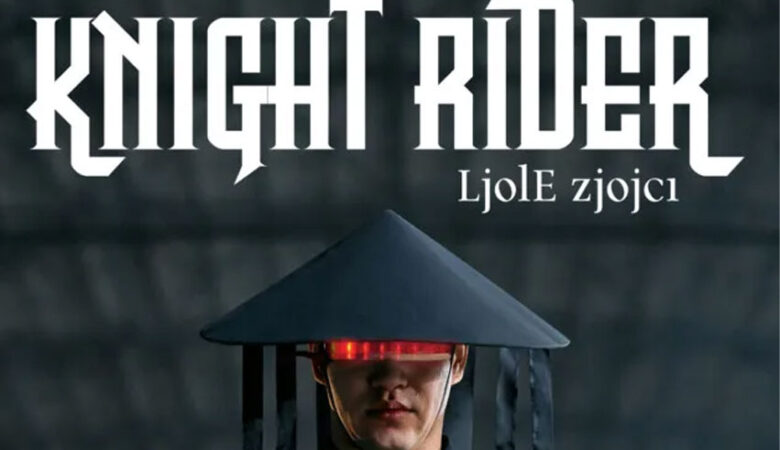 Durendal & Oliphant Font