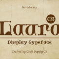 Laura Font