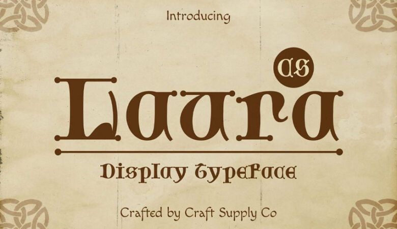 Laura Font