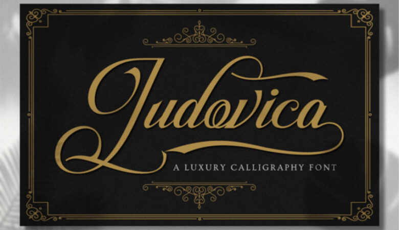 Ludovica Font