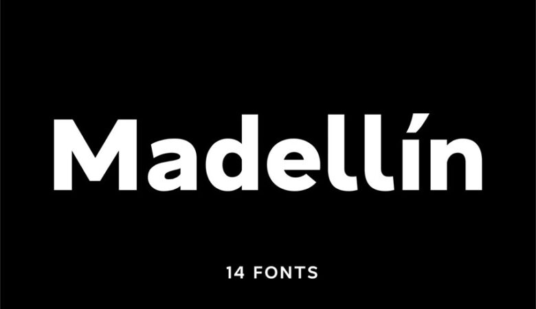 Madellin Font