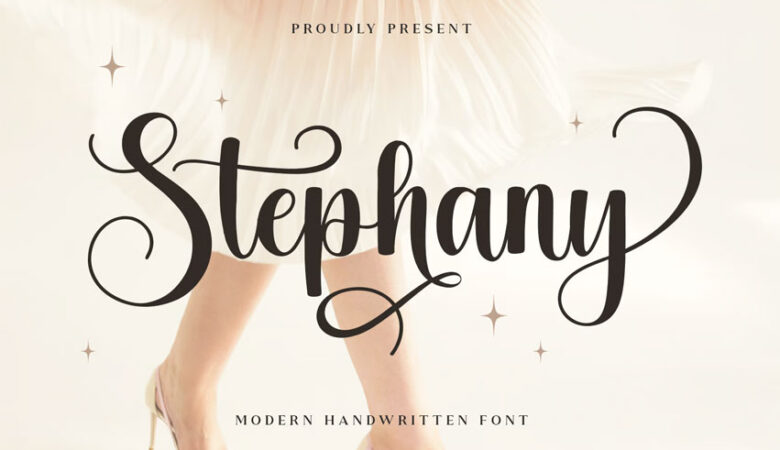 Stephany Font