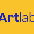 Artlab Font