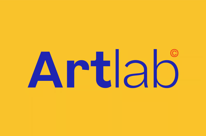 Artlab Font